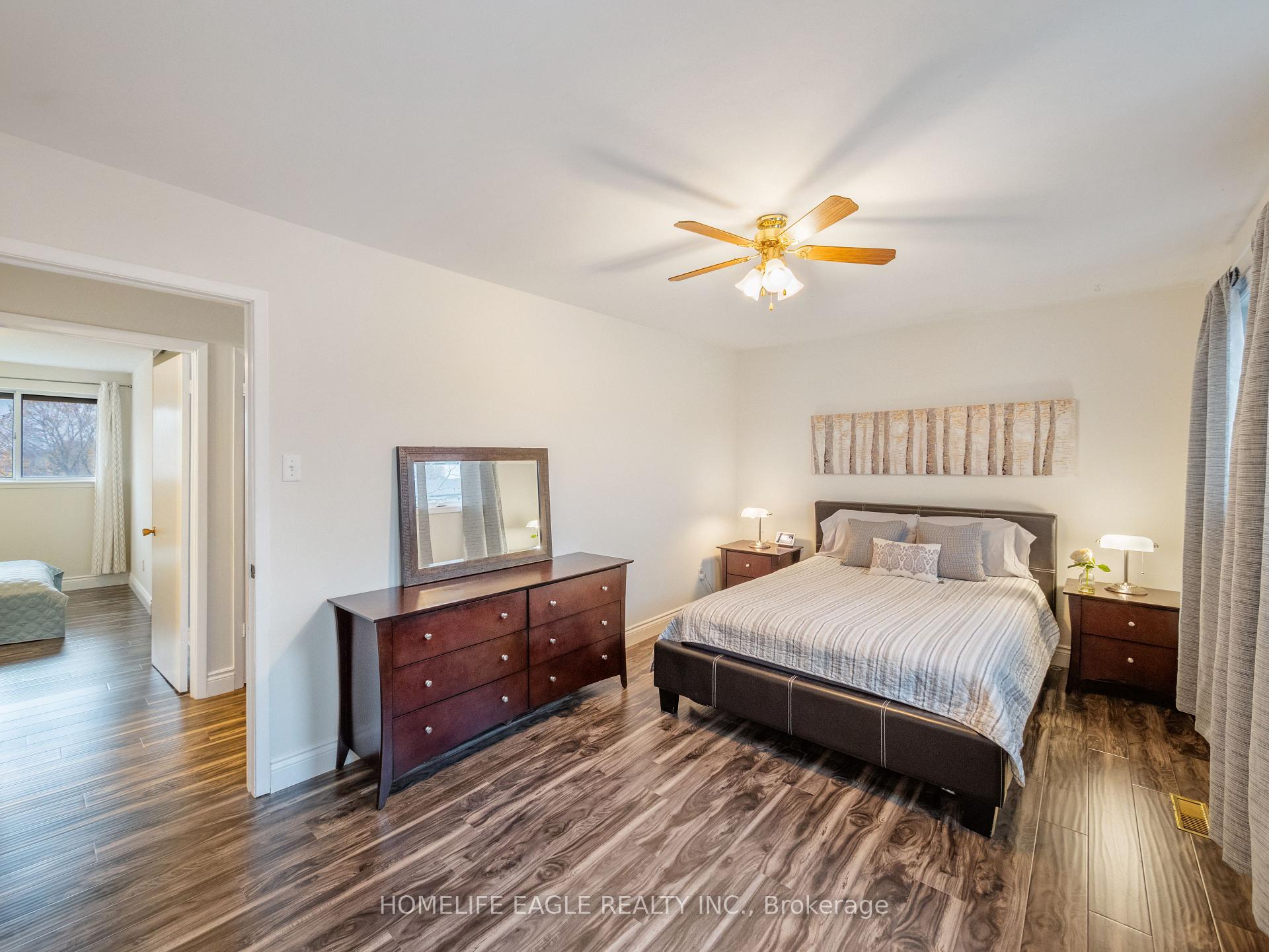 Photo 9 of Unit 47, 64 Poplar Crescent, Aurora, Aurora Highlands — HOMEH