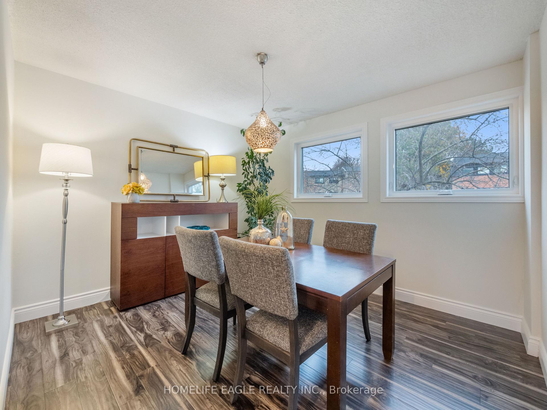 Photo 18 of Unit 47, 64 Poplar Crescent, Aurora, Aurora Highlands — HOMEH