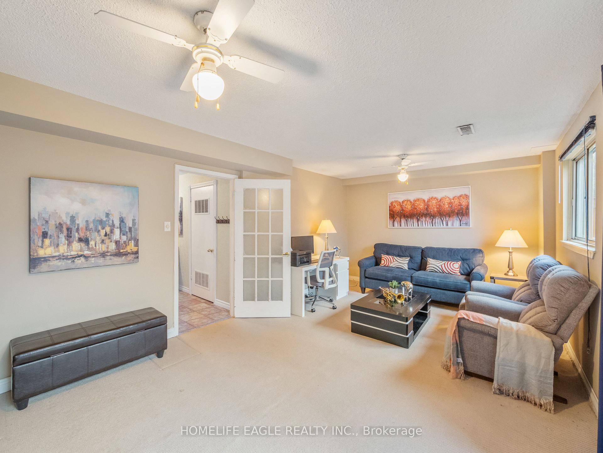 Photo 29 of Unit 47, 64 Poplar Crescent, Aurora, Aurora Highlands — HOMEH