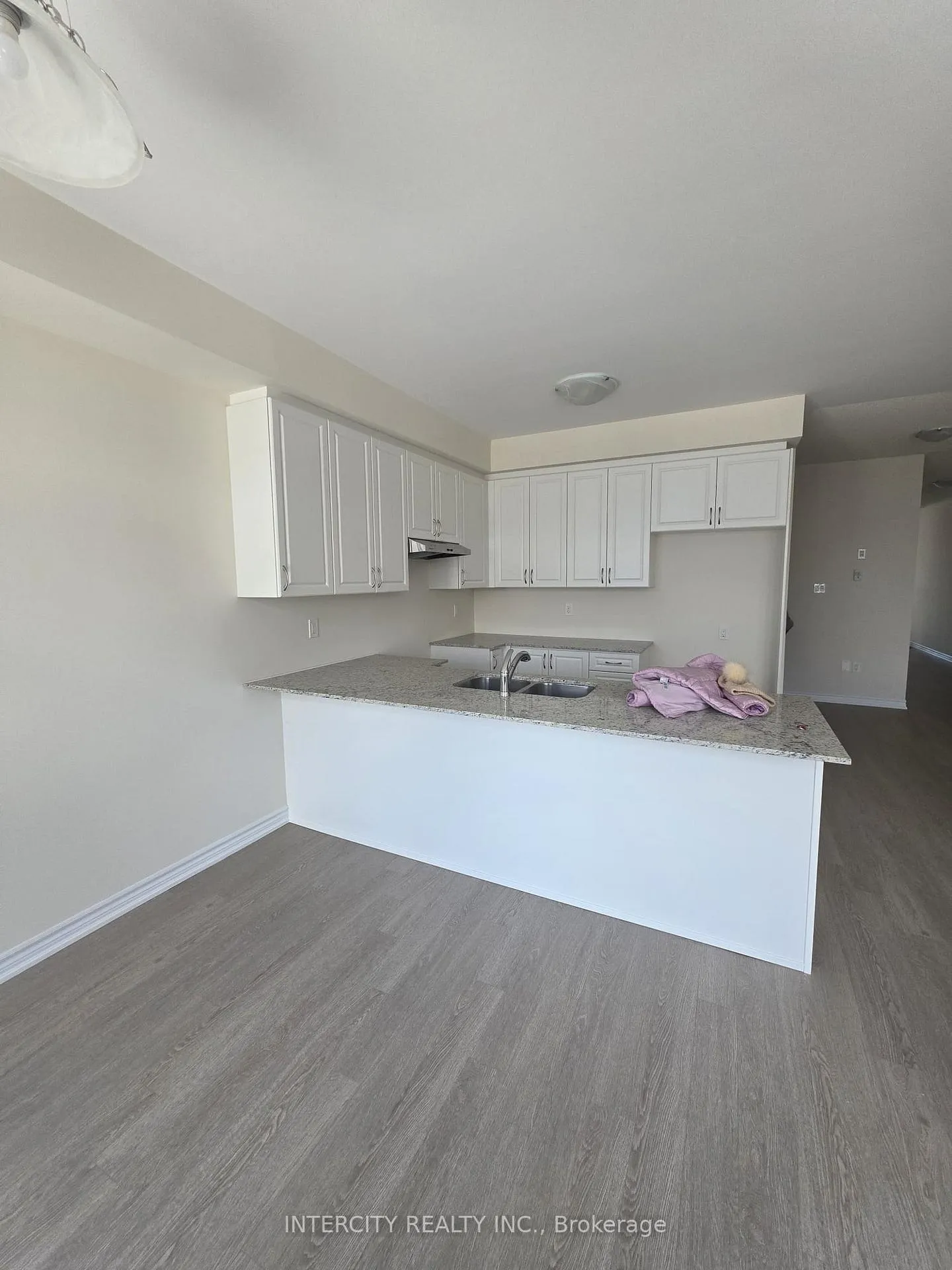 Photo 4 of 103 Gear Avenue, Erin — HOMEH