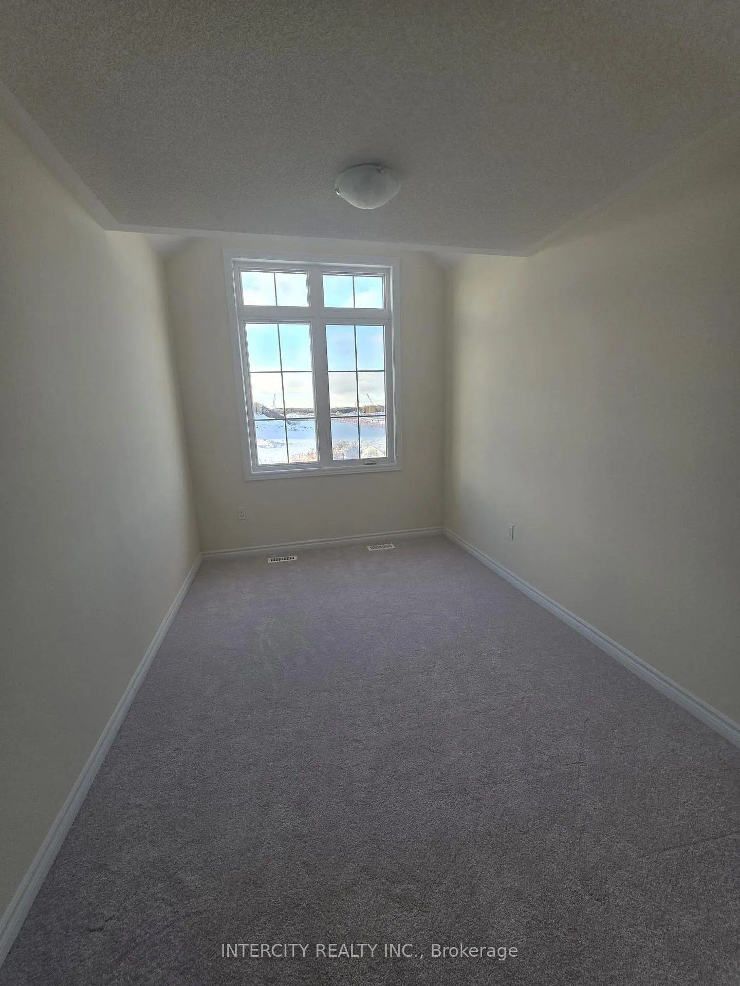Photo 5 of 103 Gear Avenue, Erin — HOMEH