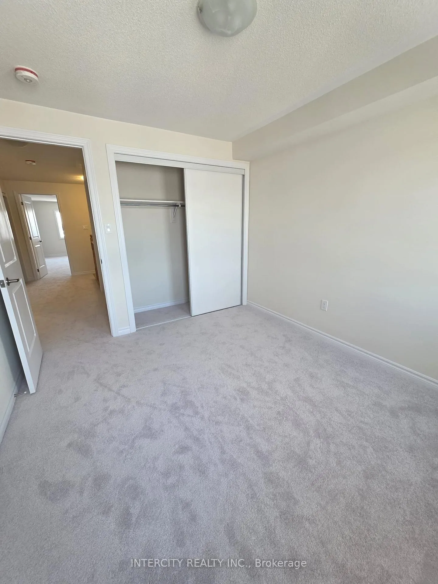 Photo 6 of 103 Gear Avenue, Erin — HOMEH