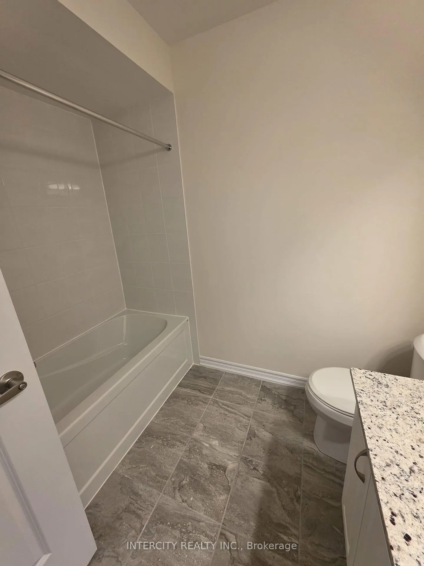 Photo 7 of 103 Gear Avenue, Erin — HOMEH