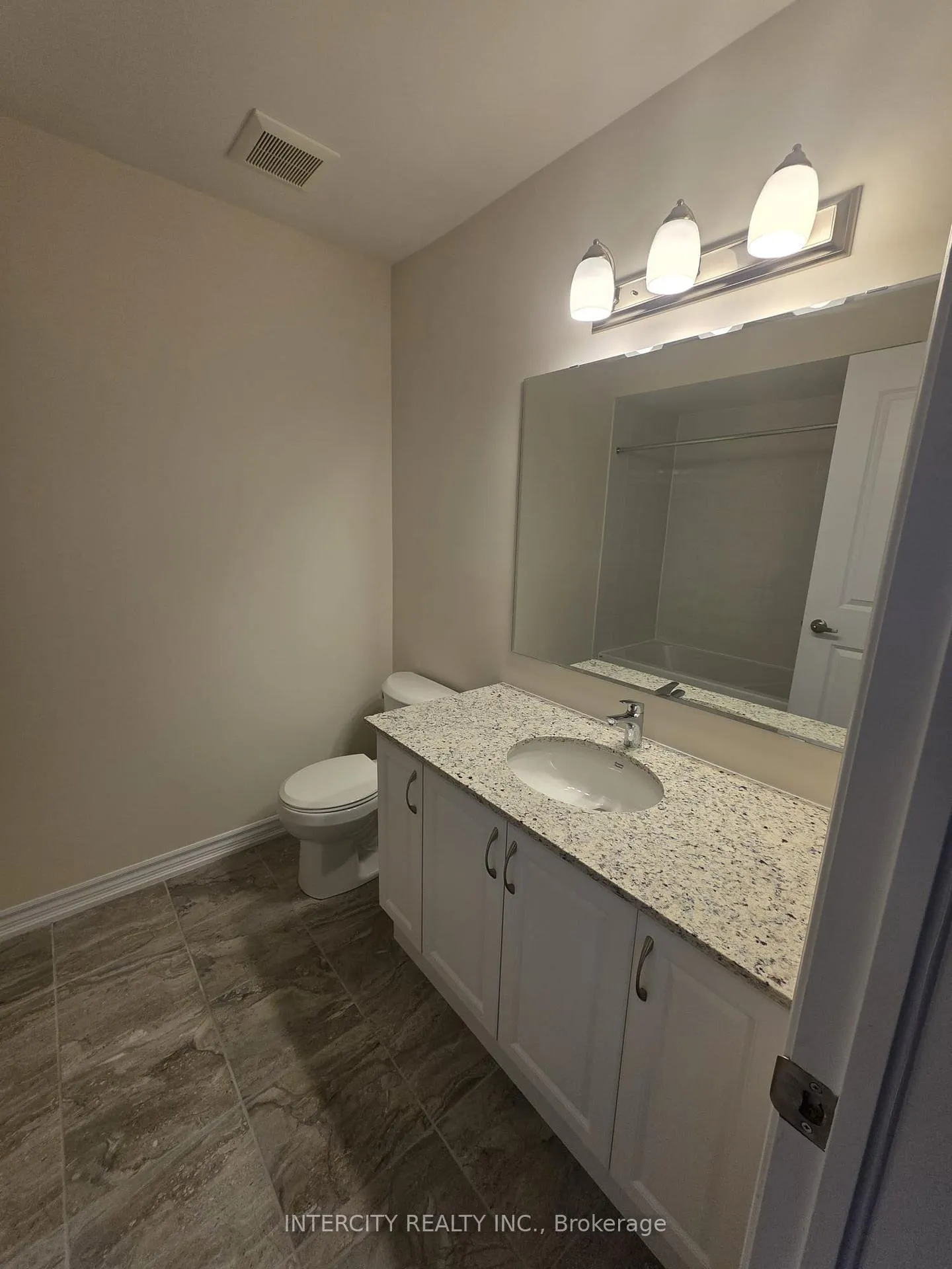 Photo 8 of 103 Gear Avenue, Erin — HOMEH