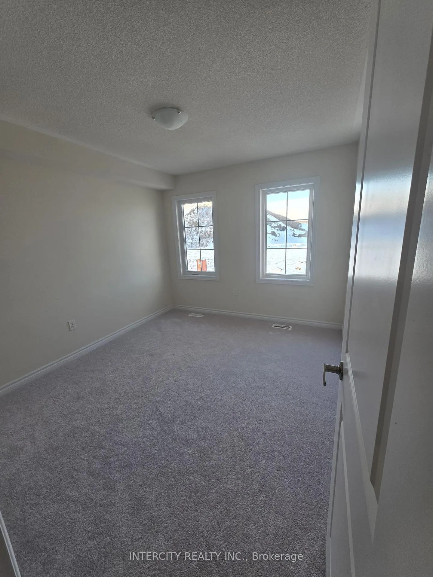 Photo 9 of 103 Gear Avenue, Erin — HOMEH