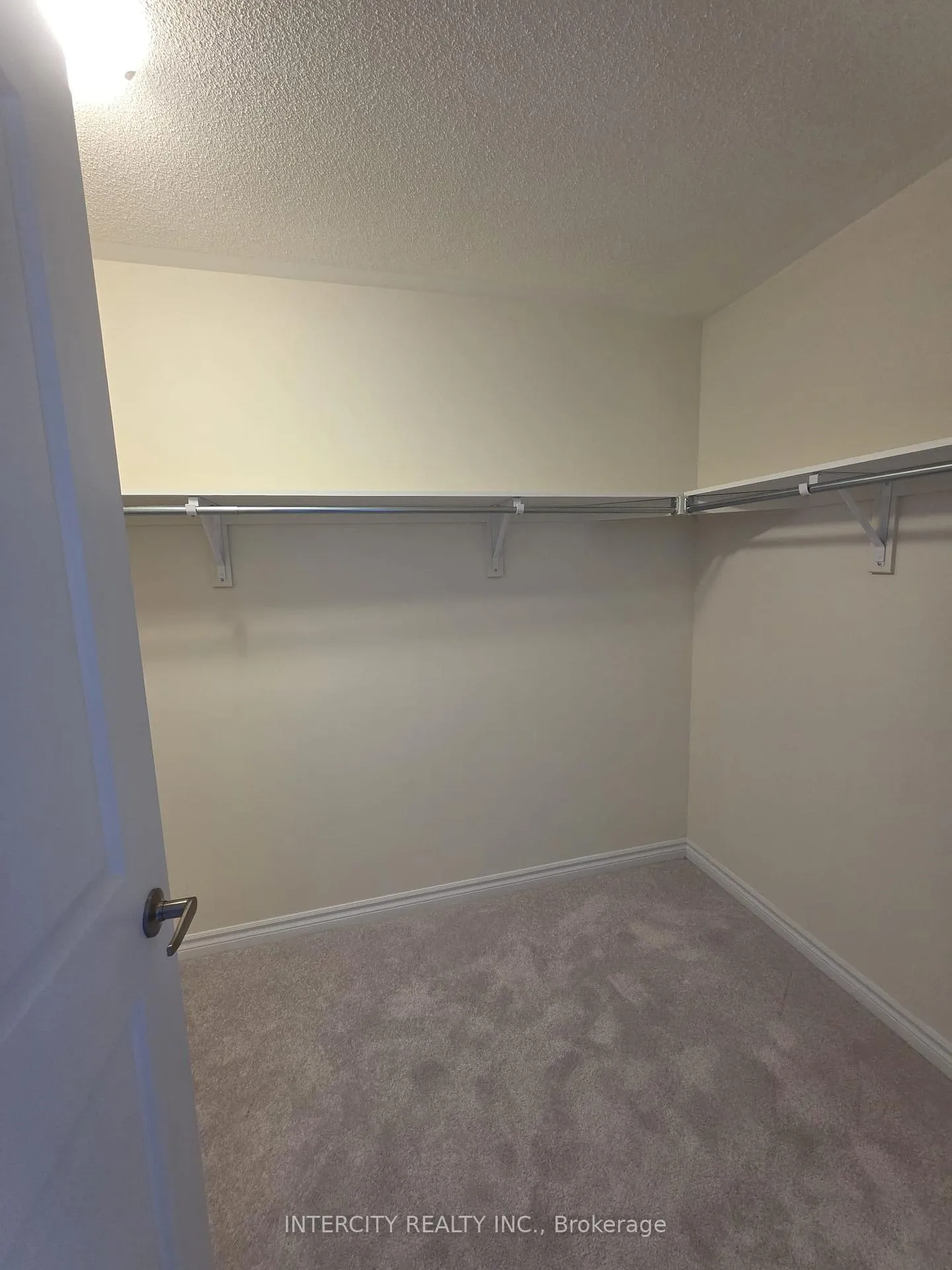 Photo 11 of 103 Gear Avenue, Erin — HOMEH