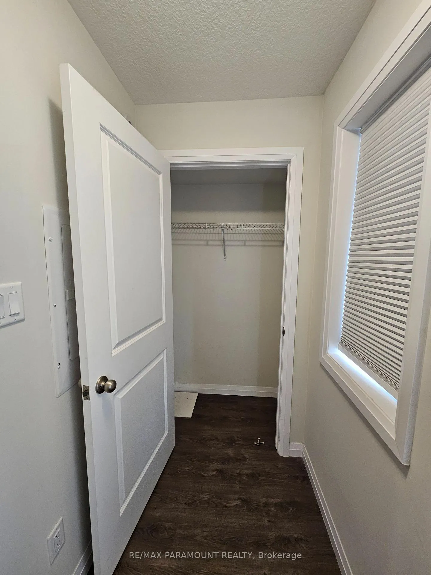 Photo 4 of Unit C3, 24 Morrison Road, Kitchener — HOMEH