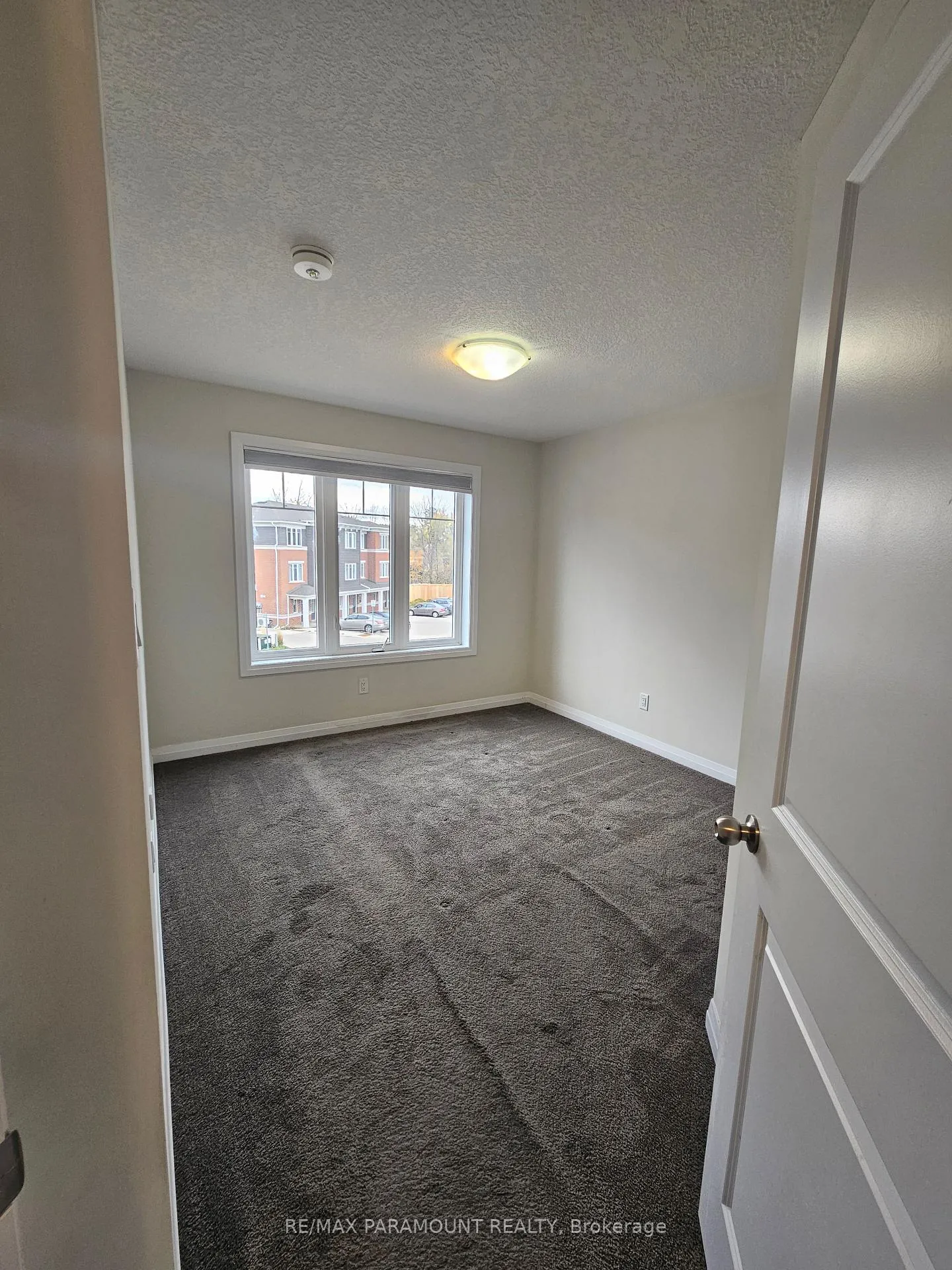 Photo 13 of Unit C3, 24 Morrison Road, Kitchener — HOMEH