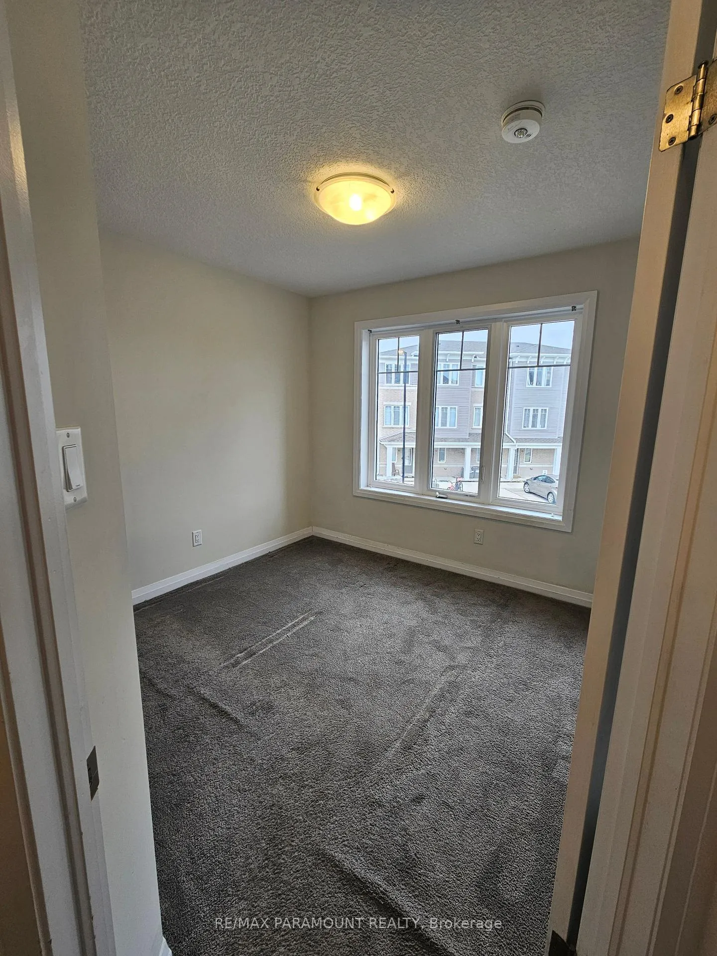Photo 15 of Unit C3, 24 Morrison Road, Kitchener — HOMEH