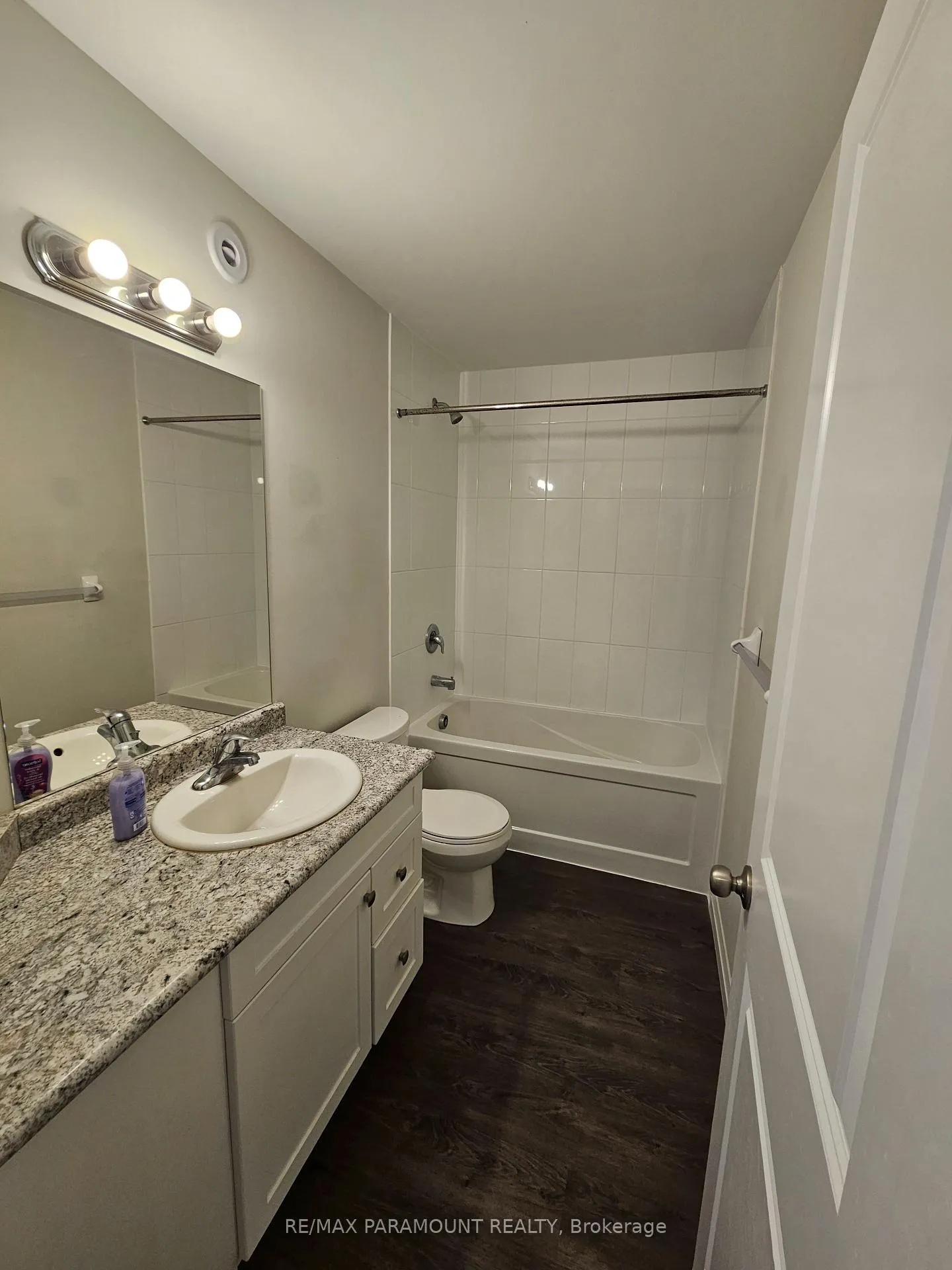 Photo 17 of Unit C3, 24 Morrison Road, Kitchener — HOMEH
