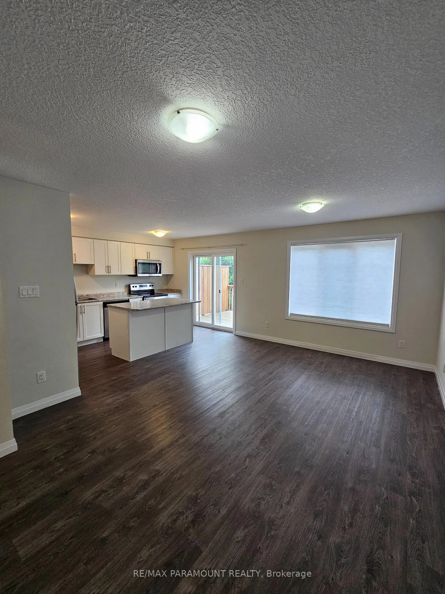 Photo 23 of Unit C3, 24 Morrison Road, Kitchener — HOMEH