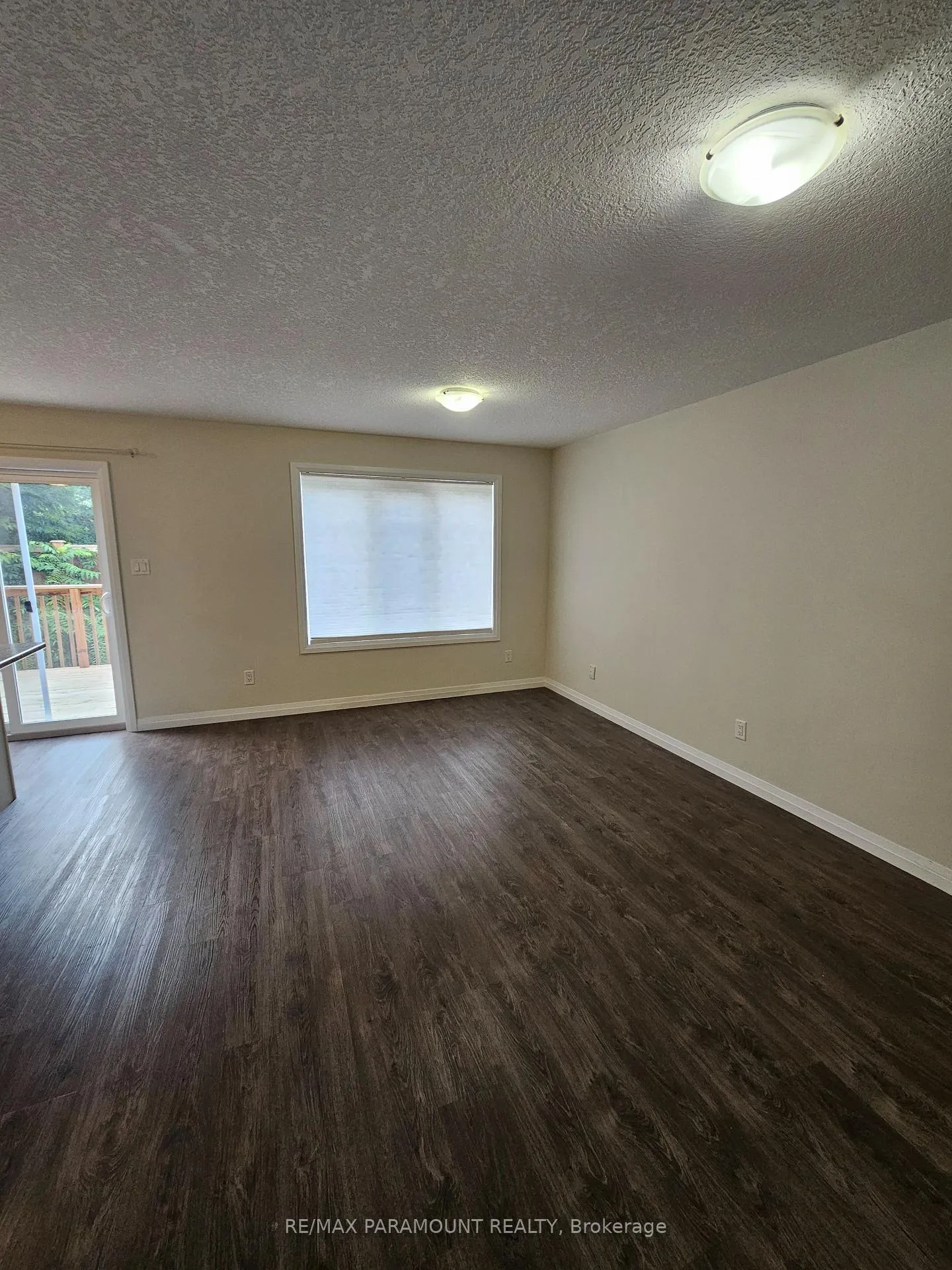 Photo 25 of Unit C3, 24 Morrison Road, Kitchener — HOMEH