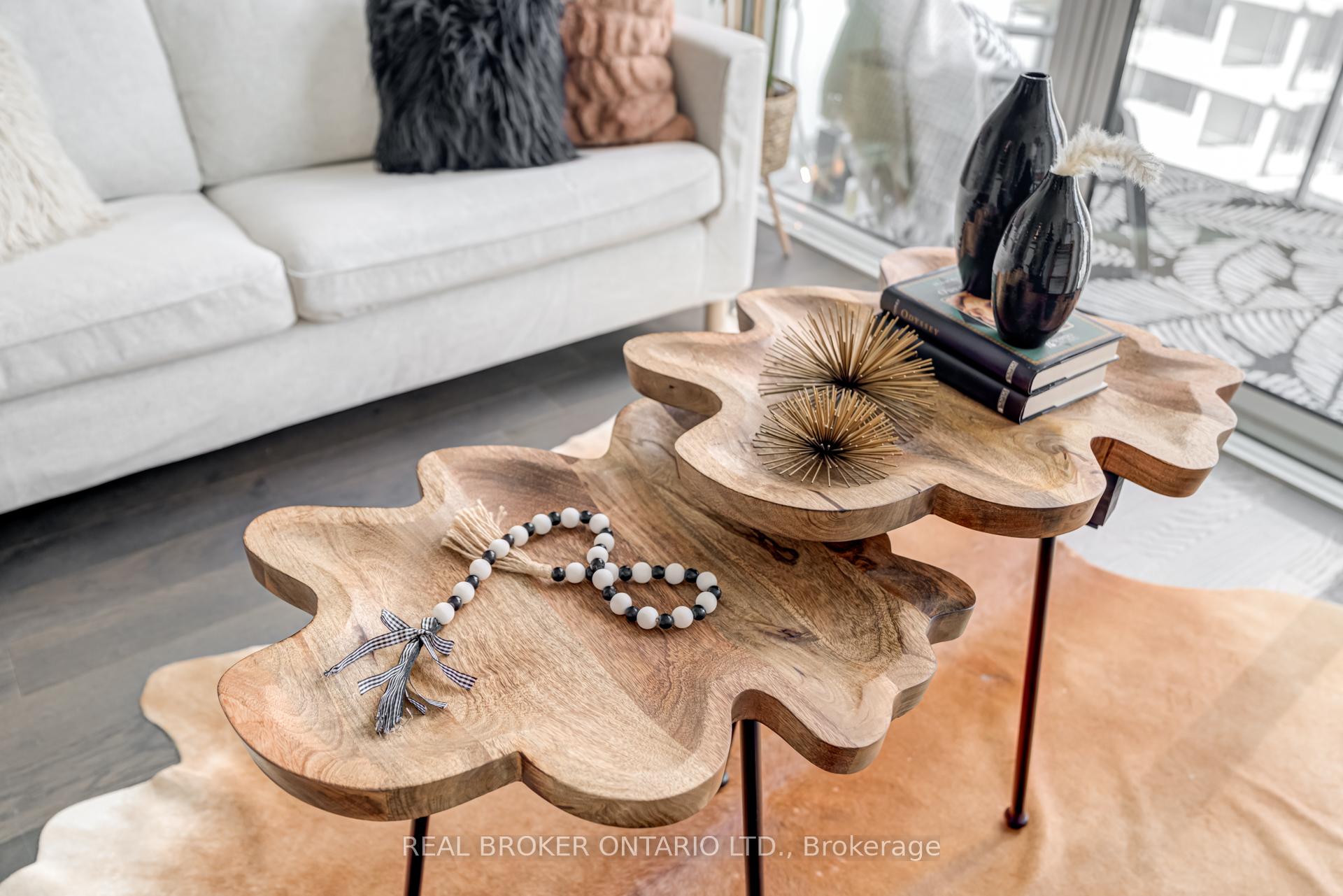 Photo 17 of Unit 2808, 5 Soudan Avenue, Toronto, Mount Pleasant West — HOMEH