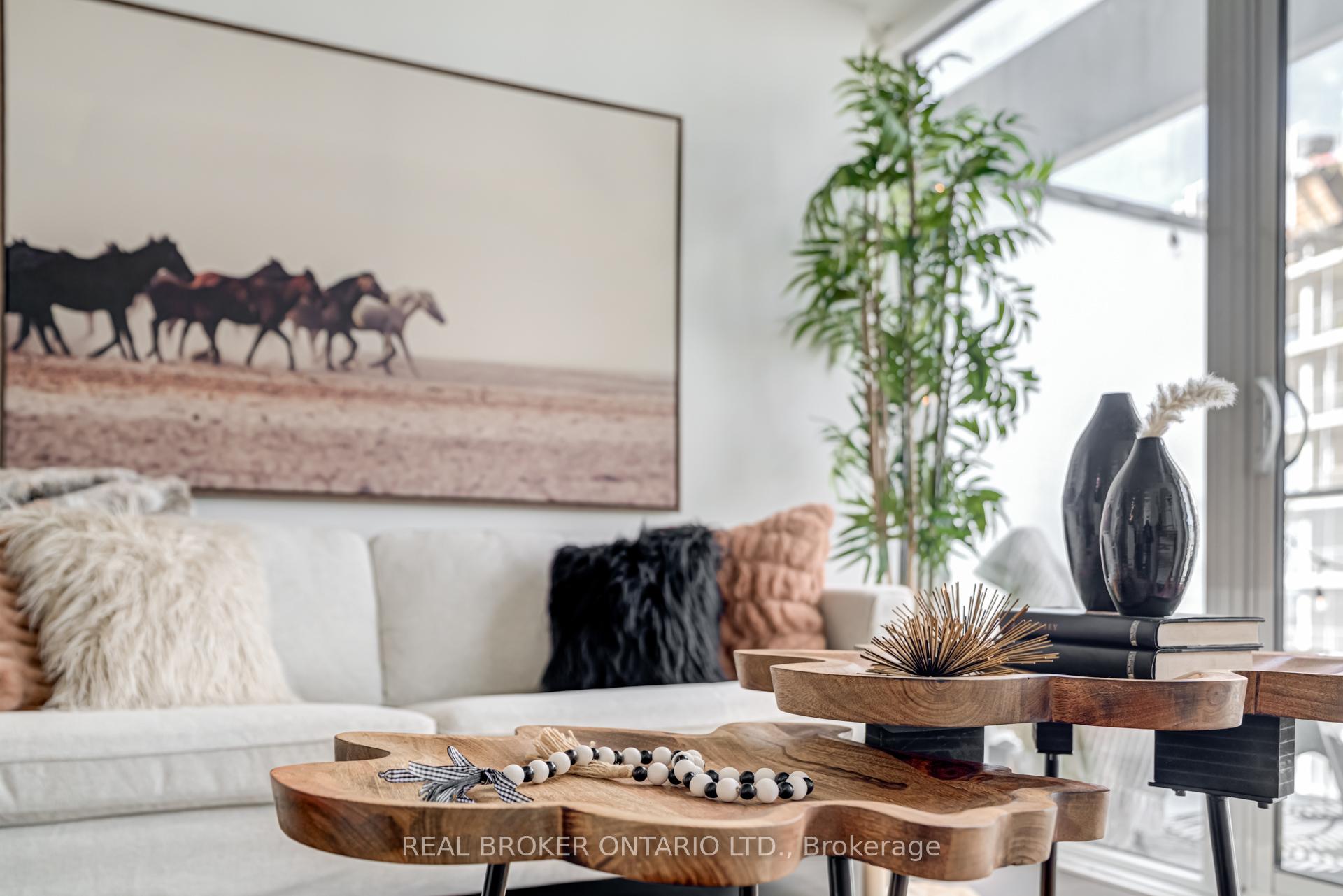 Photo 23 of Unit 2808, 5 Soudan Avenue, Toronto, Mount Pleasant West — HOMEH