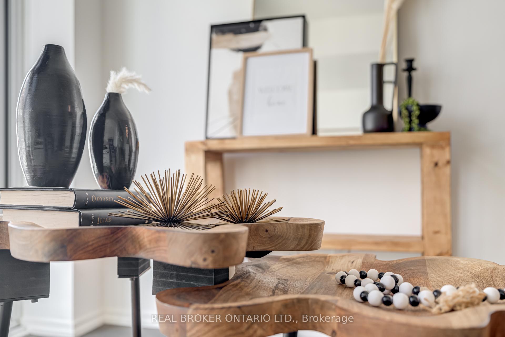 Photo 9 of Unit 2808, 5 Soudan Avenue, Toronto, Mount Pleasant West — HOMEH