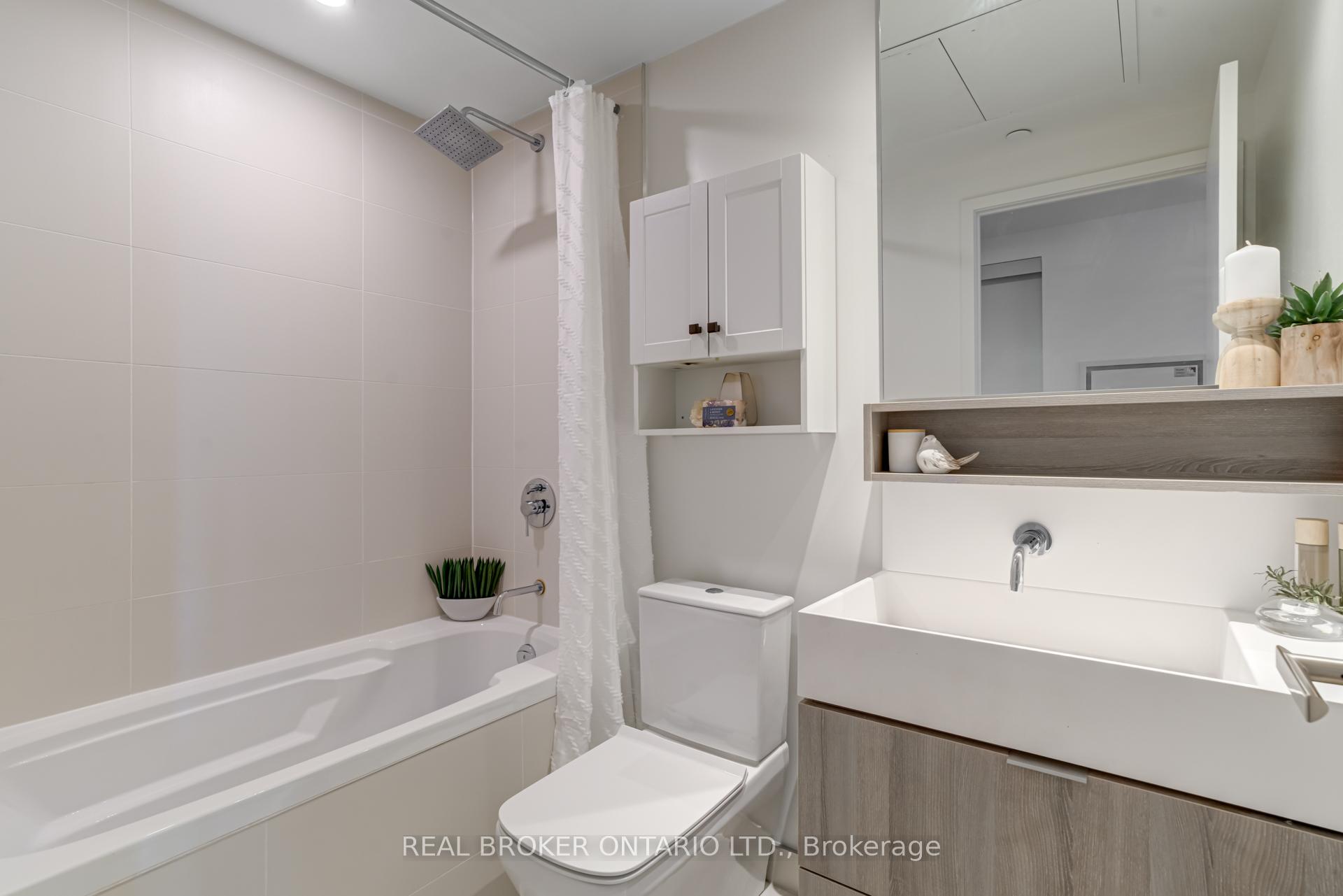 Photo 15 of Unit 2808, 5 Soudan Avenue, Toronto, Mount Pleasant West — HOMEH