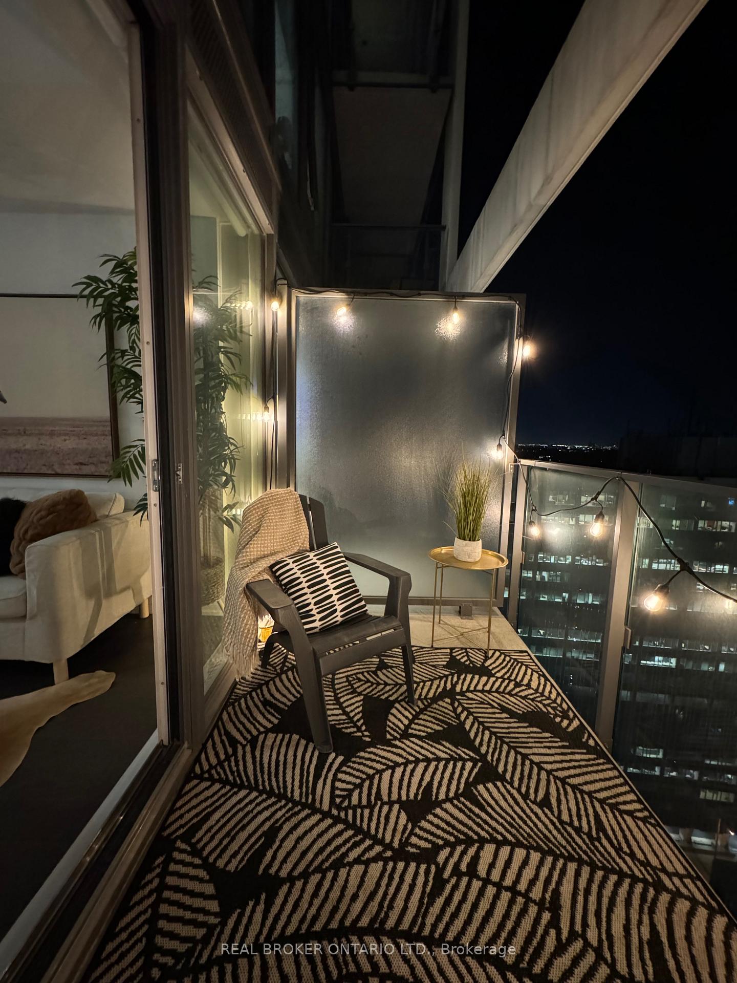 Photo 16 of Unit 2808, 5 Soudan Avenue, Toronto, Mount Pleasant West — HOMEH