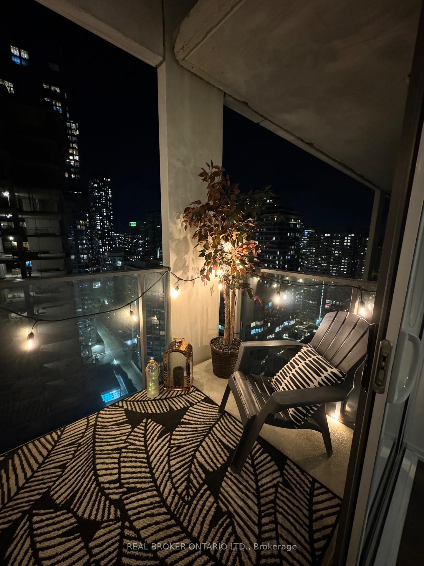 Photo 22 of Unit 2808, 5 Soudan Avenue, Toronto, Mount Pleasant West — HOMEH