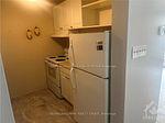 Photo 5 of Unit 32, 2610 Draper Avenue, Ottawa, Redwood Park — HOMEH