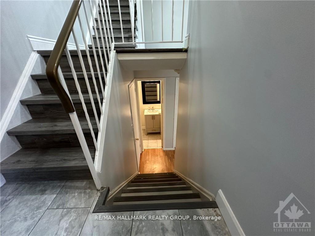 Photo 10 of Unit 32, 2610 Draper Avenue, Ottawa, Redwood Park — HOMEH
