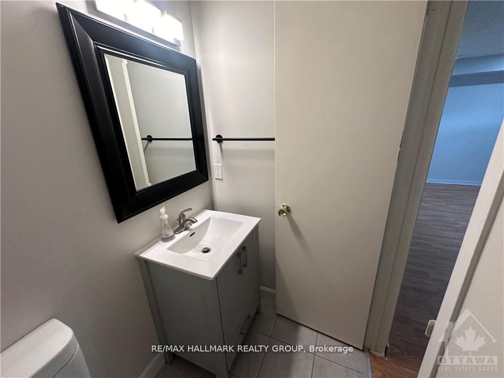 Photo 11 of Unit 32, 2610 Draper Avenue, Ottawa, Redwood Park — HOMEH