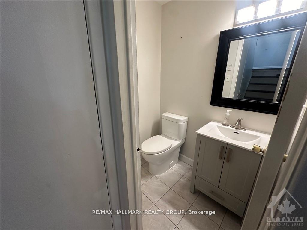 Photo 12 of Unit 32, 2610 Draper Avenue, Ottawa, Redwood Park — HOMEH