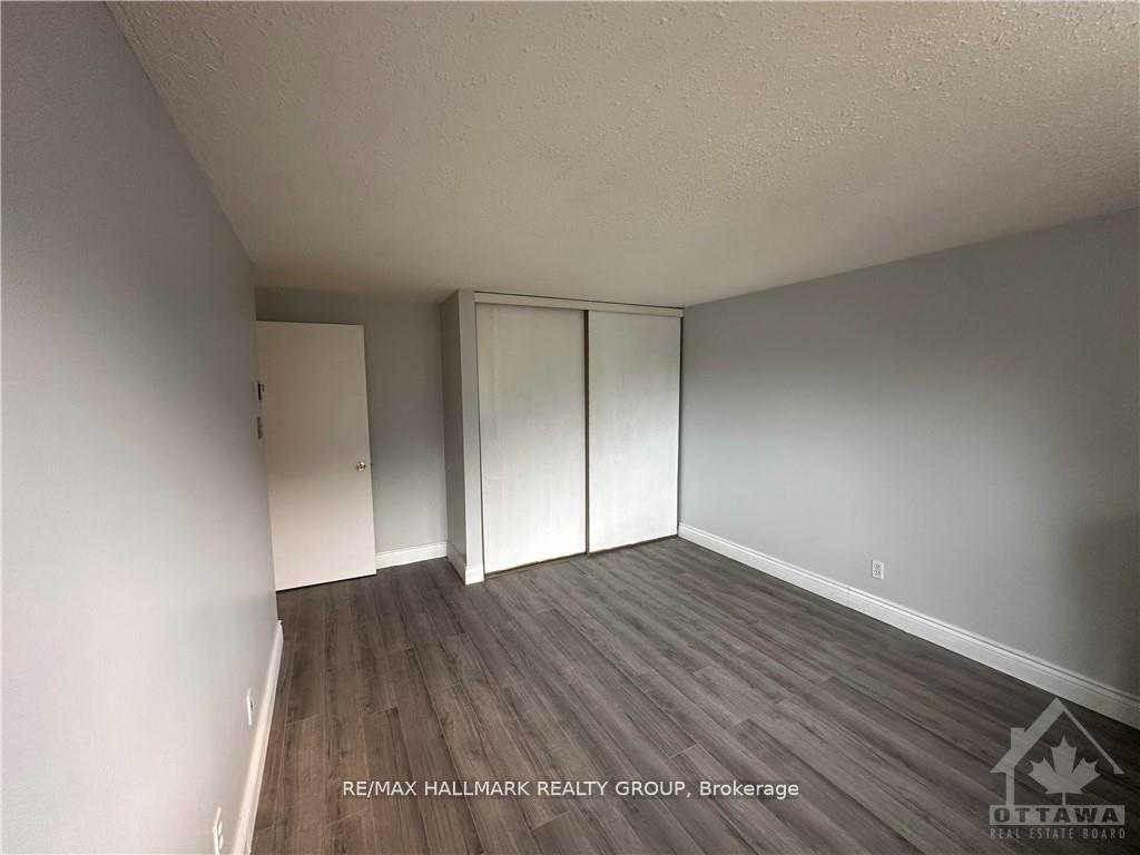Photo 13 of Unit 32, 2610 Draper Avenue, Ottawa, Redwood Park — HOMEH