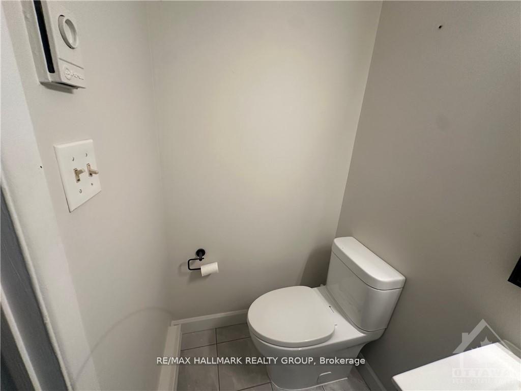 Photo 14 of Unit 32, 2610 Draper Avenue, Ottawa, Redwood Park — HOMEH