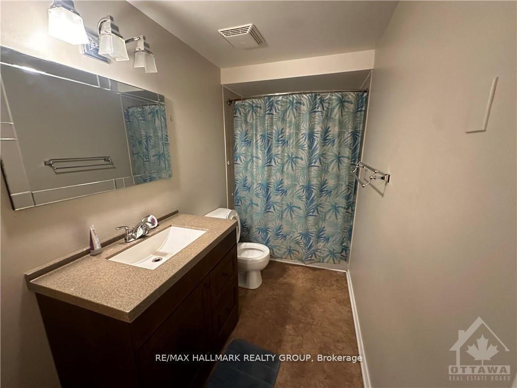 Photo 15 of Unit 32, 2610 Draper Avenue, Ottawa, Redwood Park — HOMEH