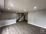 Photo 18 of Unit 32, 2610 Draper Avenue, Ottawa, Redwood Park — HOMEH