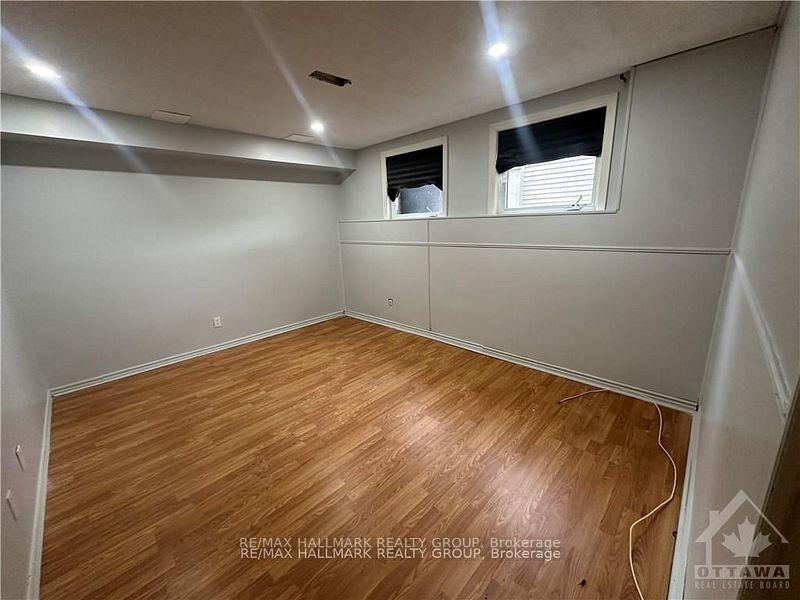 Photo 19 of Unit 32, 2610 Draper Avenue, Ottawa, Redwood Park — HOMEH
