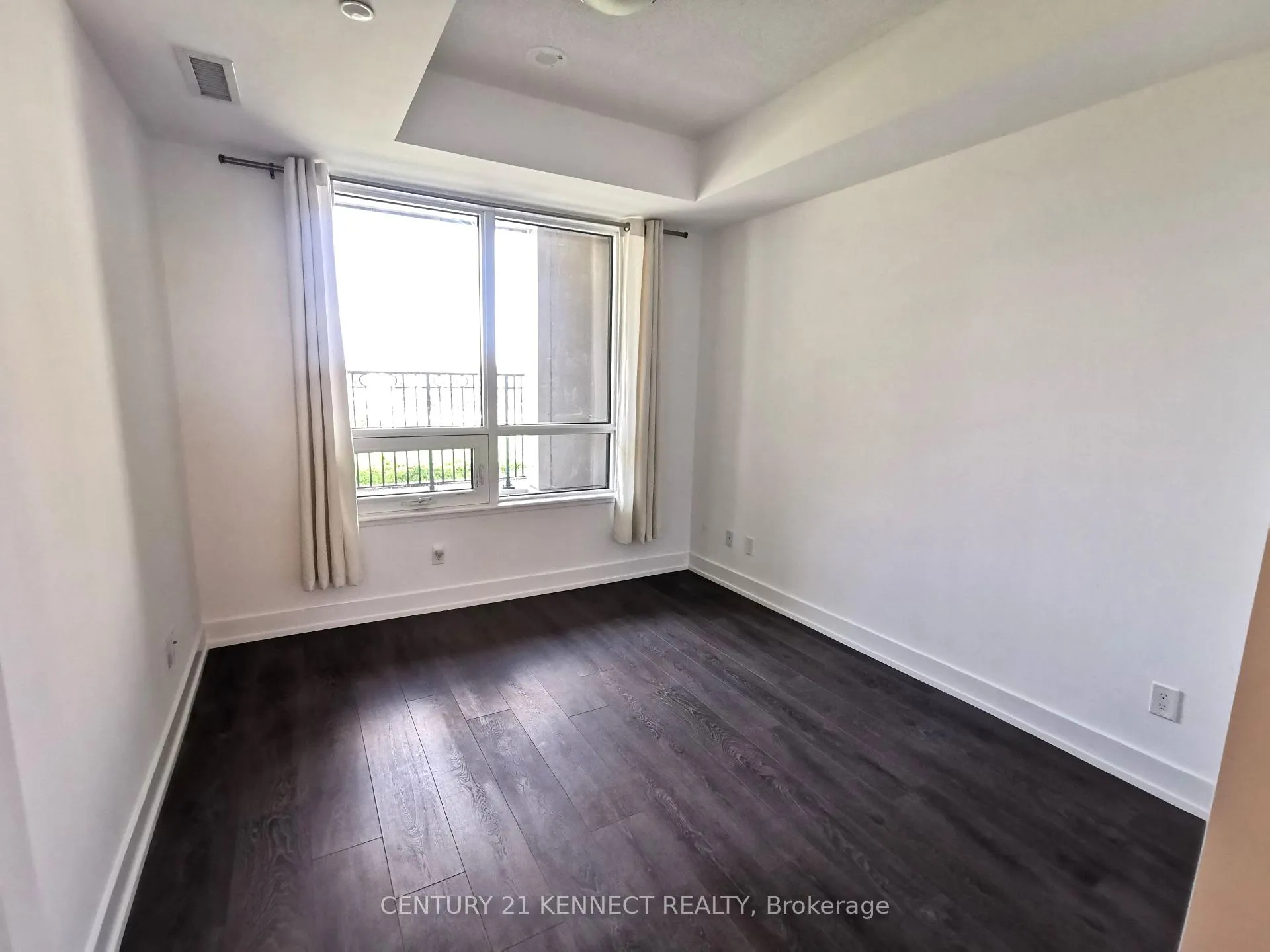 Photo 8 of Unit 307W, 268 Buchanan Drive, Markham, Unionville — HOMEH