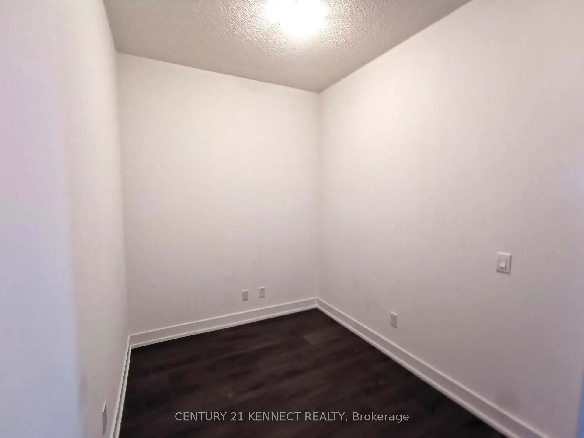 Photo 9 of Unit 307W, 268 Buchanan Drive, Markham, Unionville — HOMEH