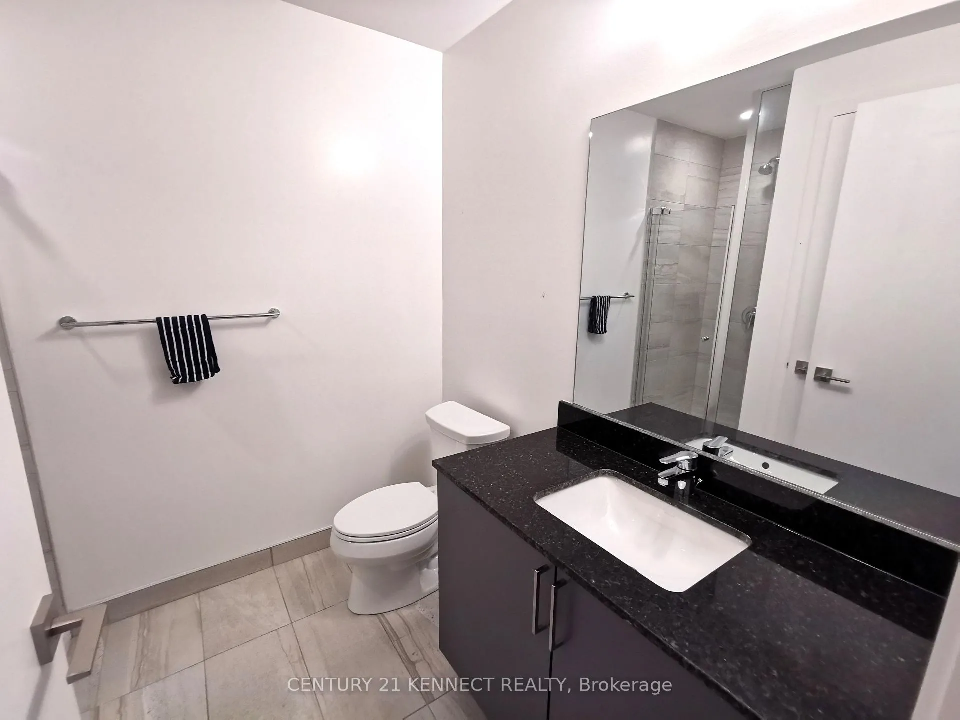 Photo 10 of Unit 307W, 268 Buchanan Drive, Markham, Unionville — HOMEH