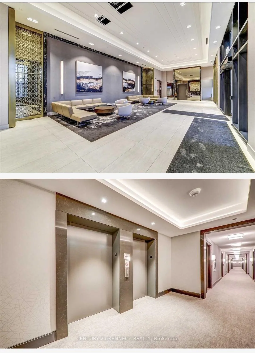 Photo 16 of Unit 307W, 268 Buchanan Drive, Markham, Unionville — HOMEH