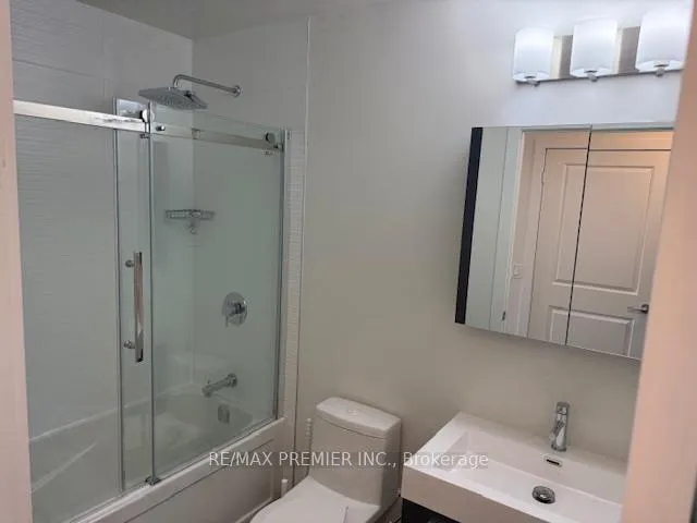 Photo 9 of Unit 1217, 8081 Birchmount Road, Markham, Unionville — HOMEH