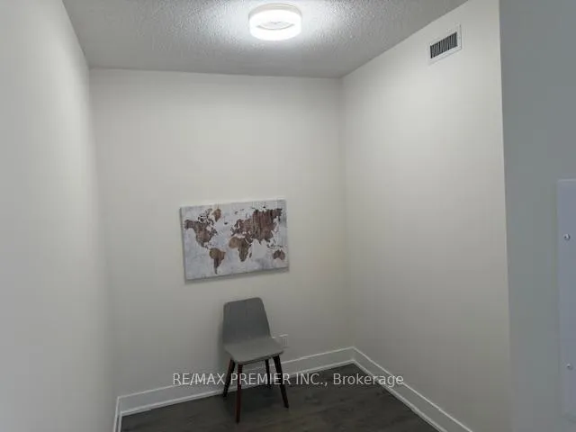 Photo 10 of Unit 1217, 8081 Birchmount Road, Markham, Unionville — HOMEH