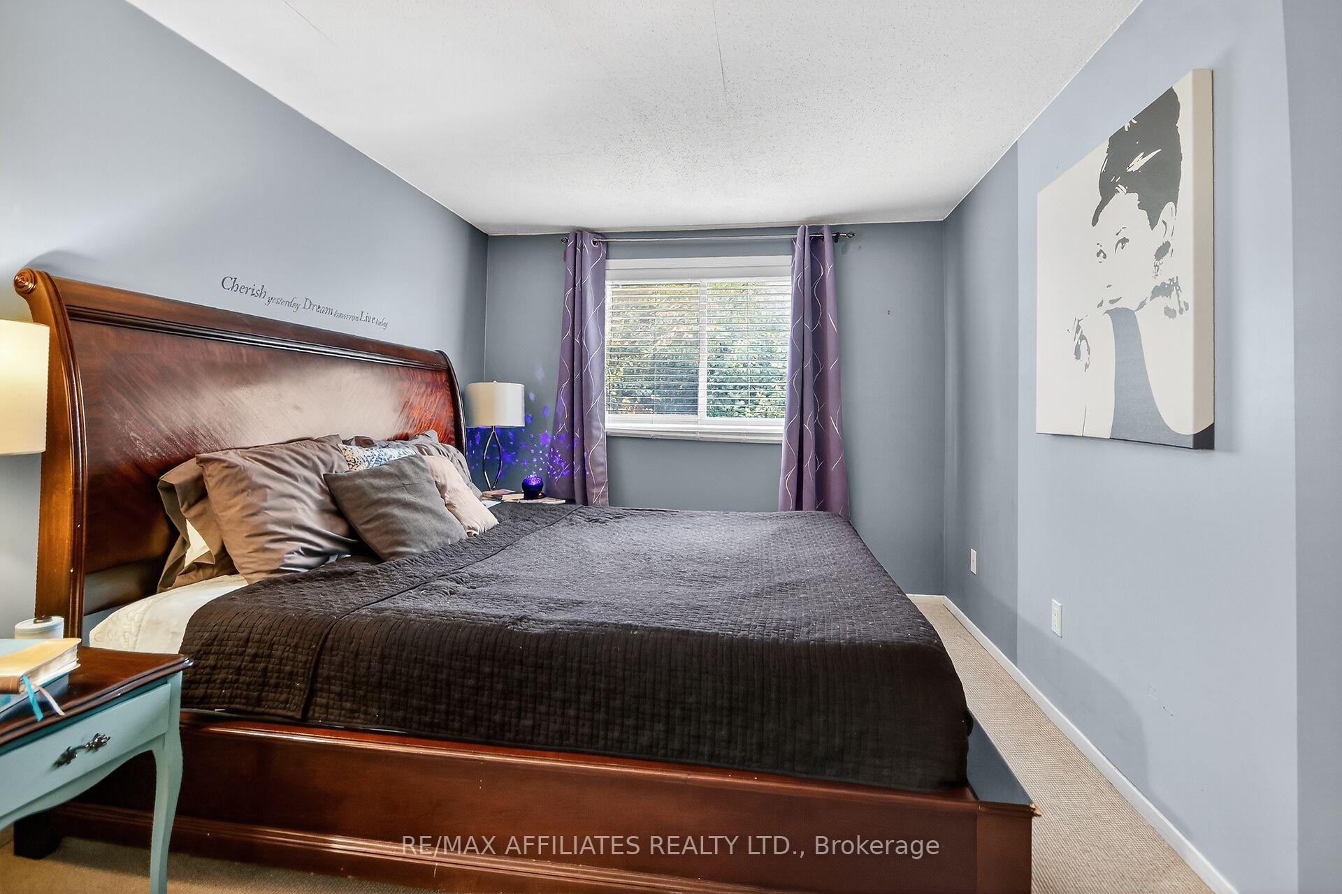 Photo 10 of Unit 17, 73 Clarkson Crescent, Ottawa, Kanata - Katimavik — HOMEH