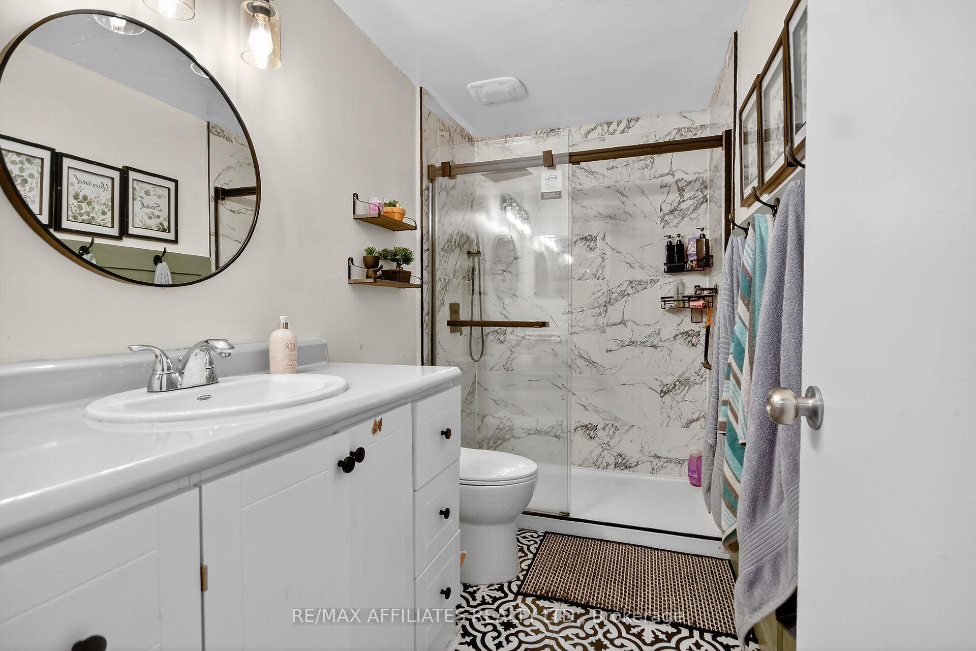 Photo 13 of Unit 17, 73 Clarkson Crescent, Ottawa, Kanata - Katimavik — HOMEH