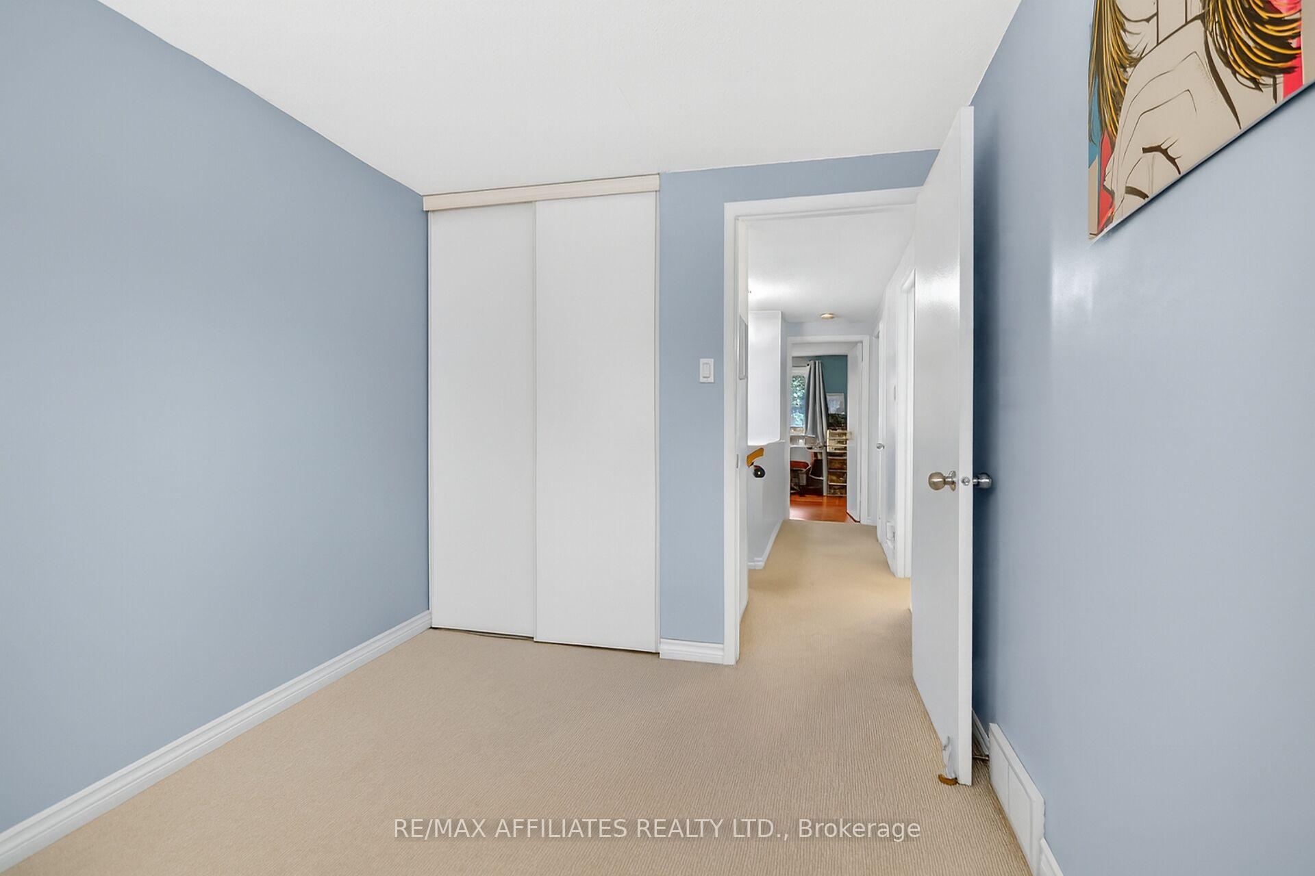 Photo 14 of Unit 17, 73 Clarkson Crescent, Ottawa, Kanata - Katimavik — HOMEH