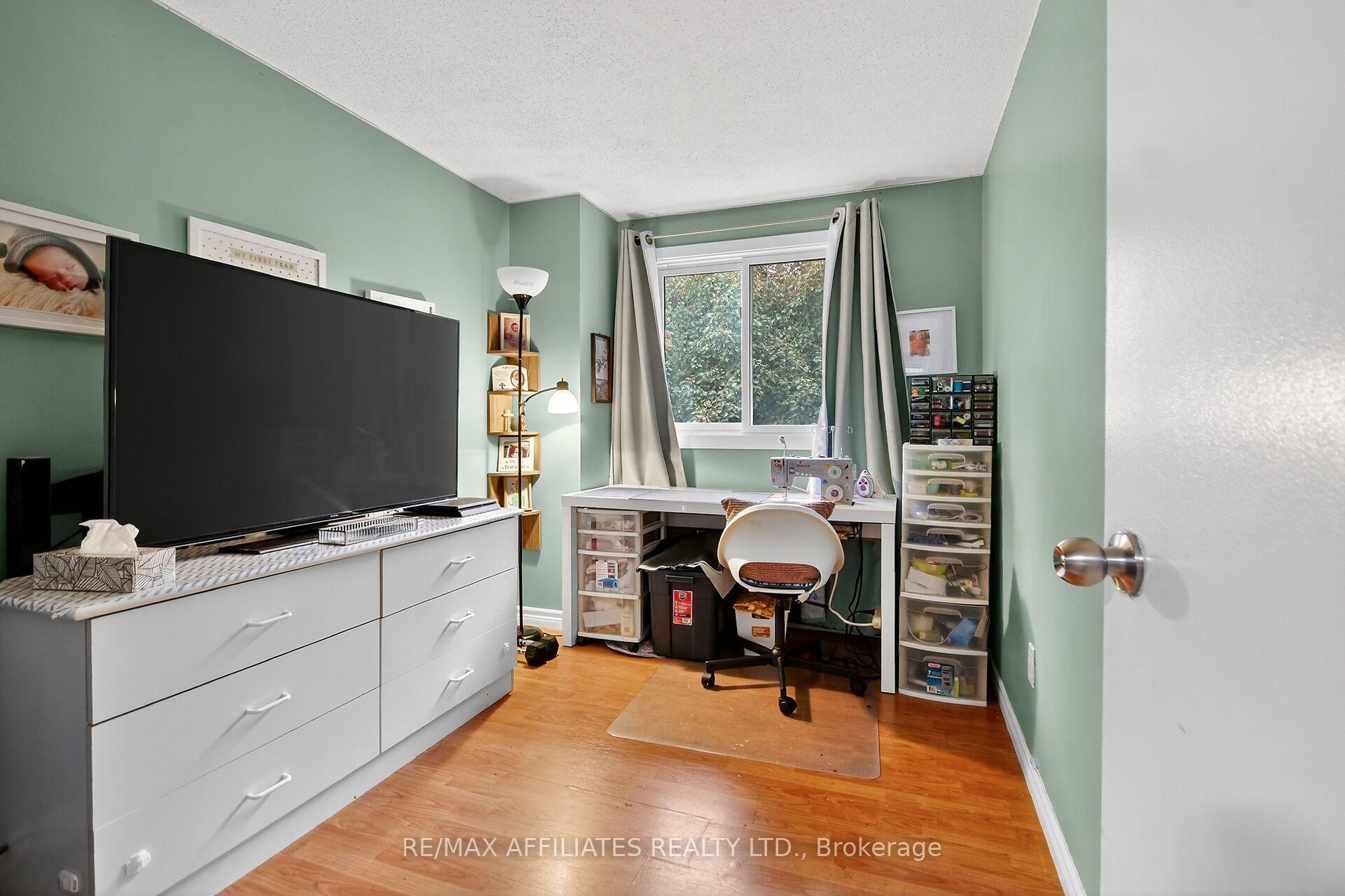 Photo 15 of Unit 17, 73 Clarkson Crescent, Ottawa, Kanata - Katimavik — HOMEH