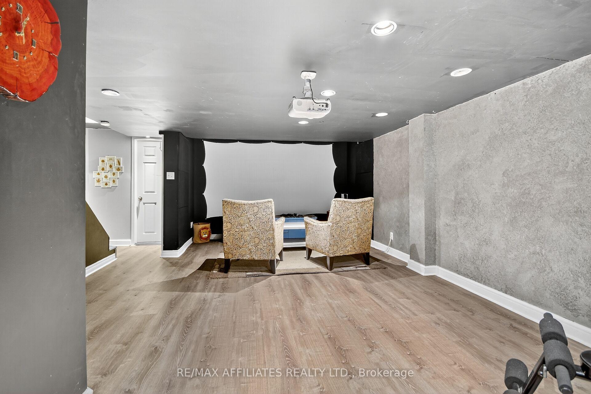 Photo 17 of Unit 17, 73 Clarkson Crescent, Ottawa, Kanata - Katimavik — HOMEH