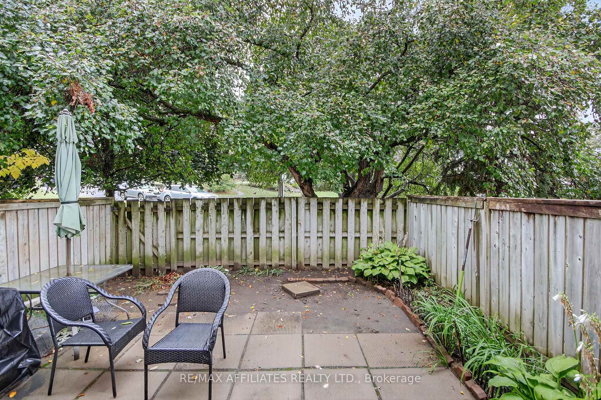 Photo 18 of Unit 17, 73 Clarkson Crescent, Ottawa, Kanata - Katimavik — HOMEH