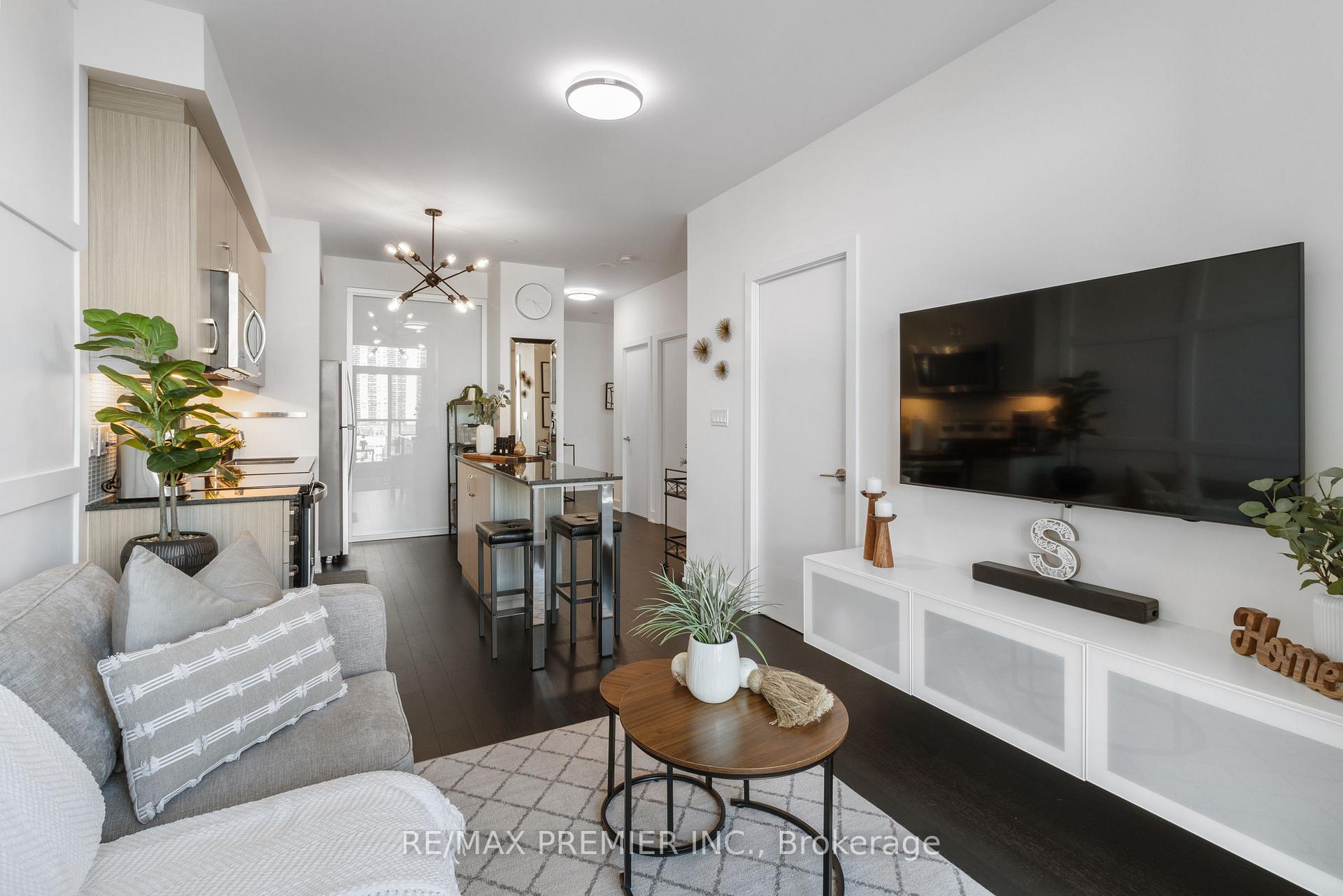 Photo 38 of Unit 404, 1486 Bathurst Street, Toronto, Humewood-Cedarvale — HOMEH