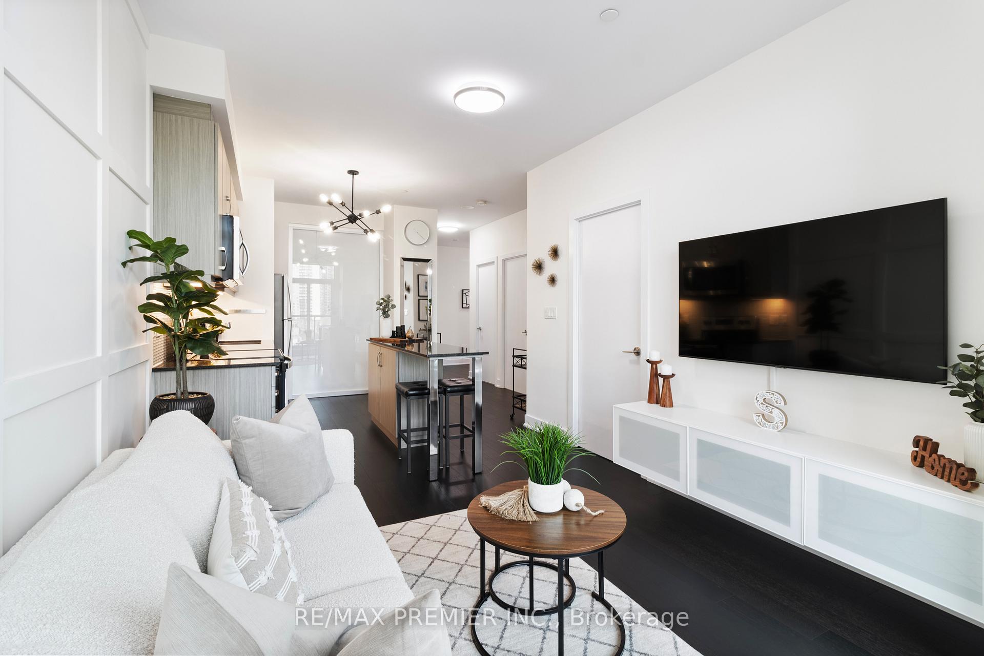 Photo 15 of Unit 404, 1486 Bathurst Street, Toronto, Humewood-Cedarvale — HOMEH