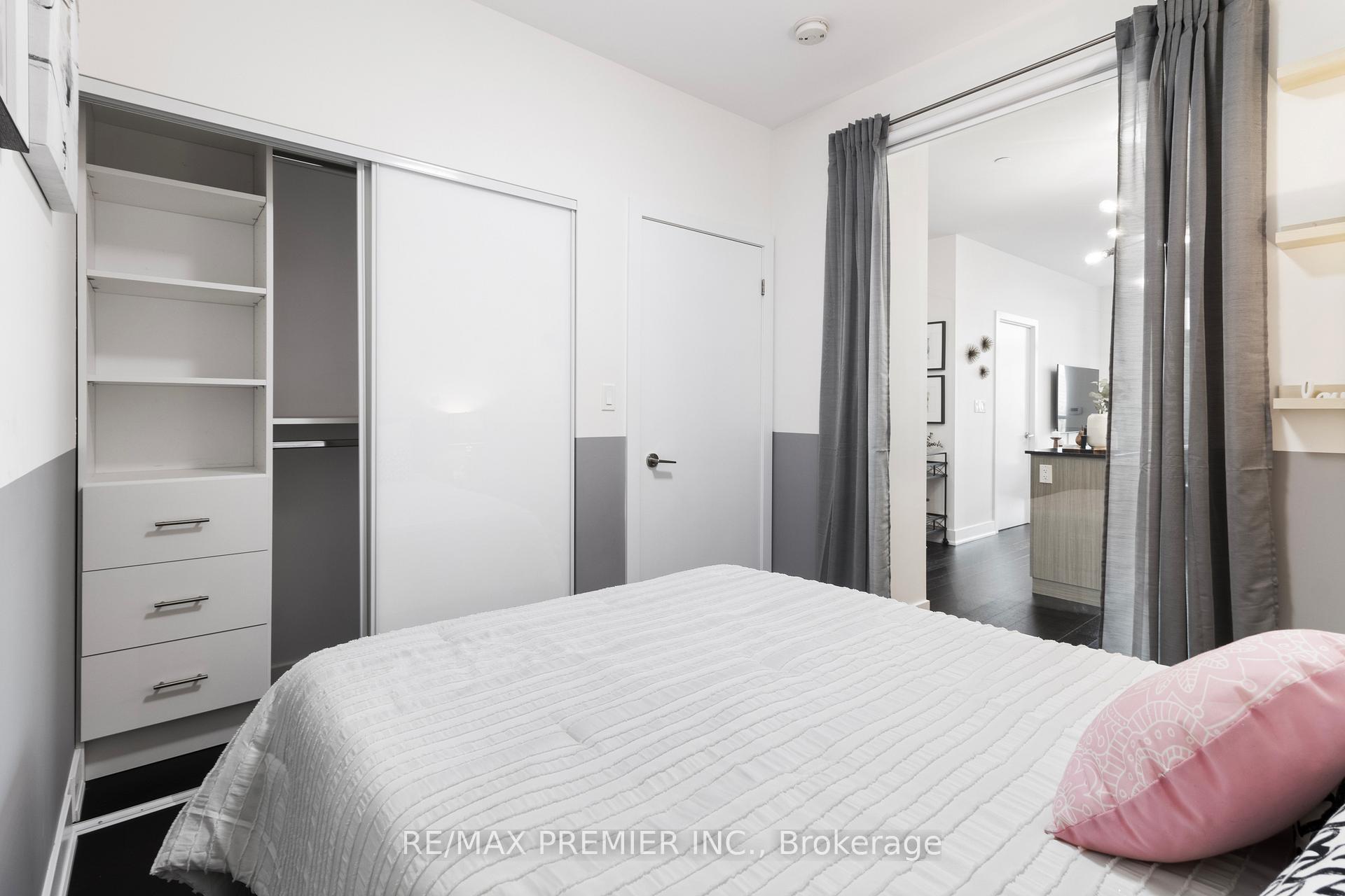 Photo 22 of Unit 404, 1486 Bathurst Street, Toronto, Humewood-Cedarvale — HOMEH