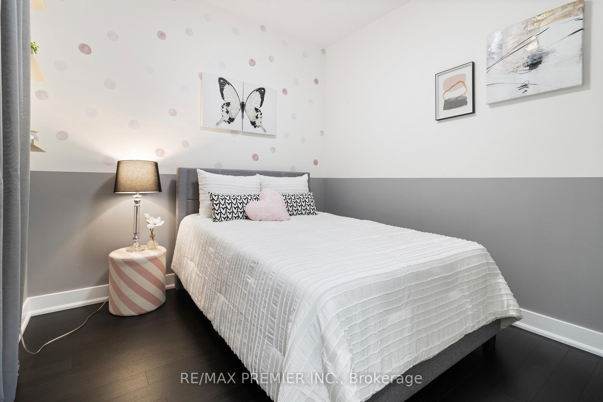 Photo 26 of Unit 404, 1486 Bathurst Street, Toronto, Humewood-Cedarvale — HOMEH