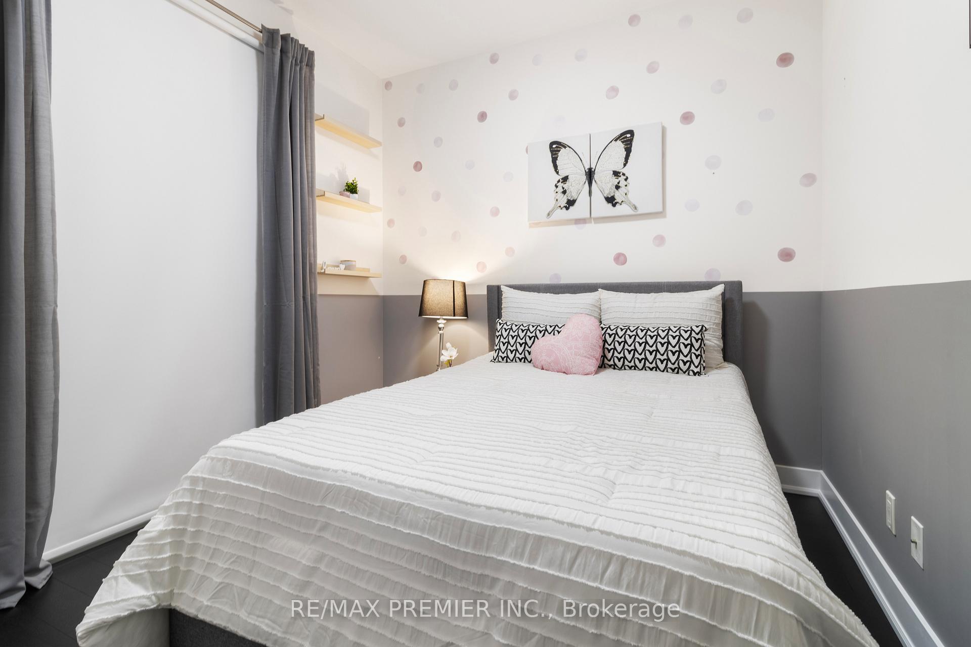 Photo 21 of Unit 404, 1486 Bathurst Street, Toronto, Humewood-Cedarvale — HOMEH