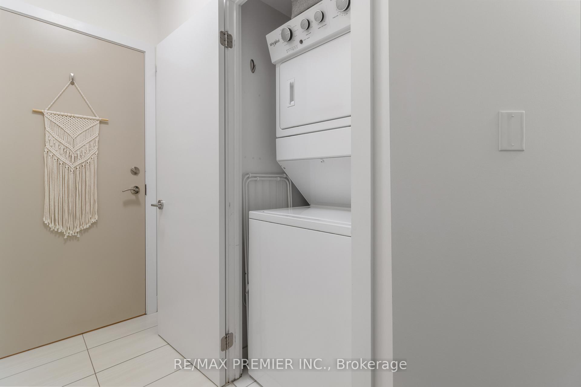 Photo 29 of Unit 404, 1486 Bathurst Street, Toronto, Humewood-Cedarvale — HOMEH