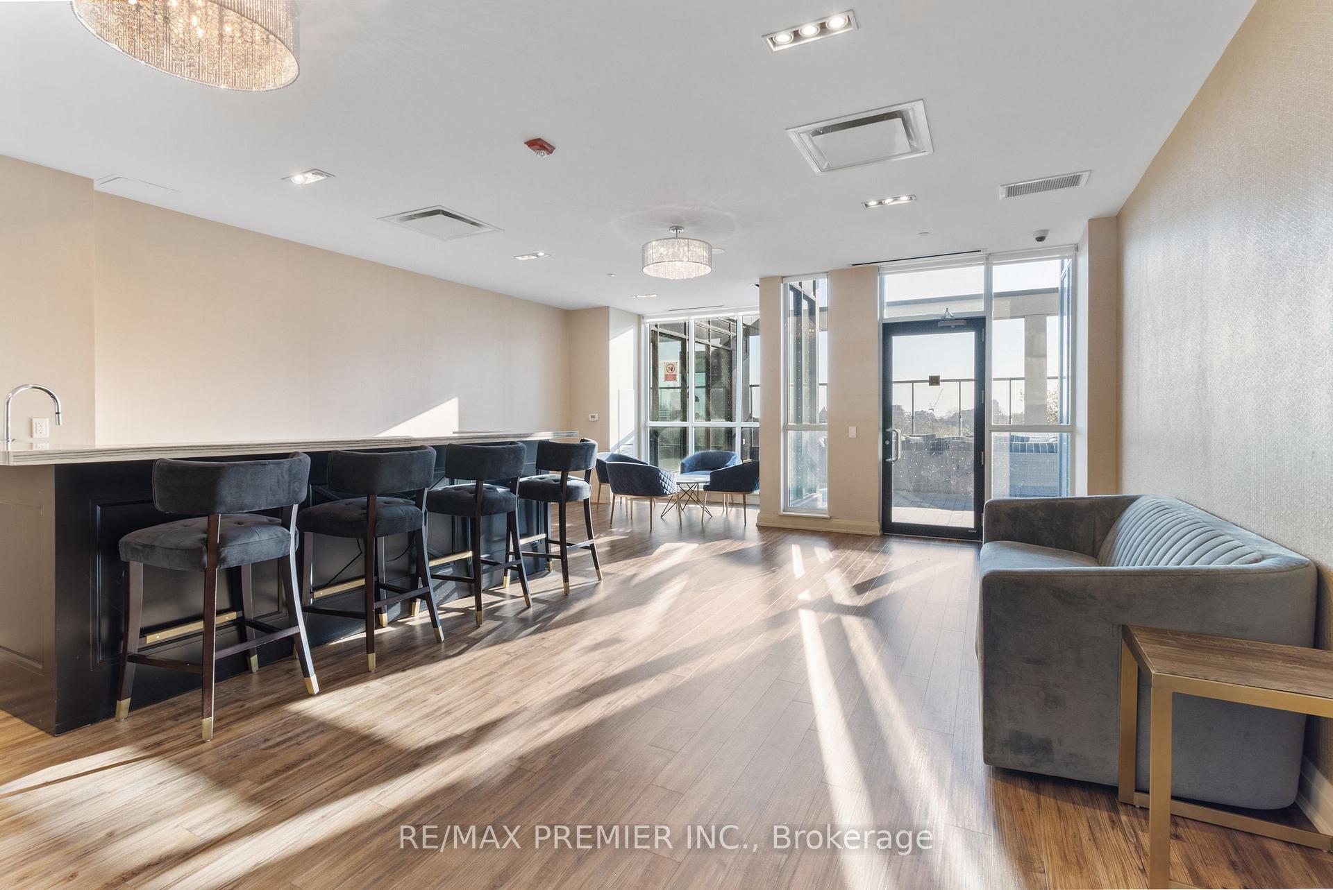 Photo 32 of Unit 404, 1486 Bathurst Street, Toronto, Humewood-Cedarvale — HOMEH
